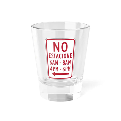 SKU:16841000489065607395 Size:1.5oz