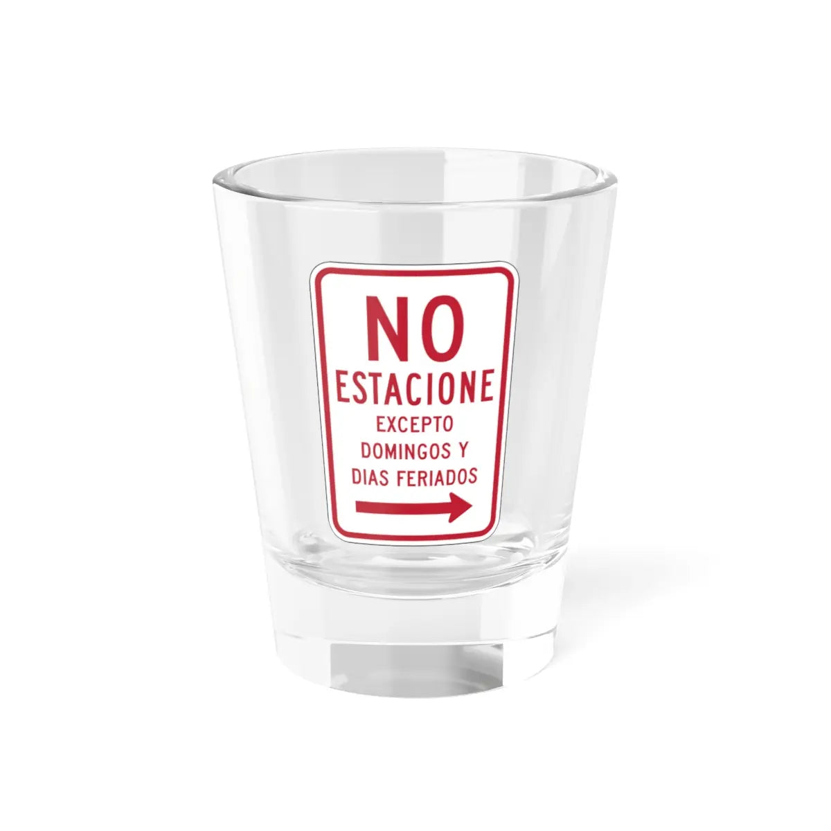 SKU:29538568342453583823 Size:1.5oz