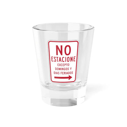 SKU:29538568342453583823 Size:1.5oz