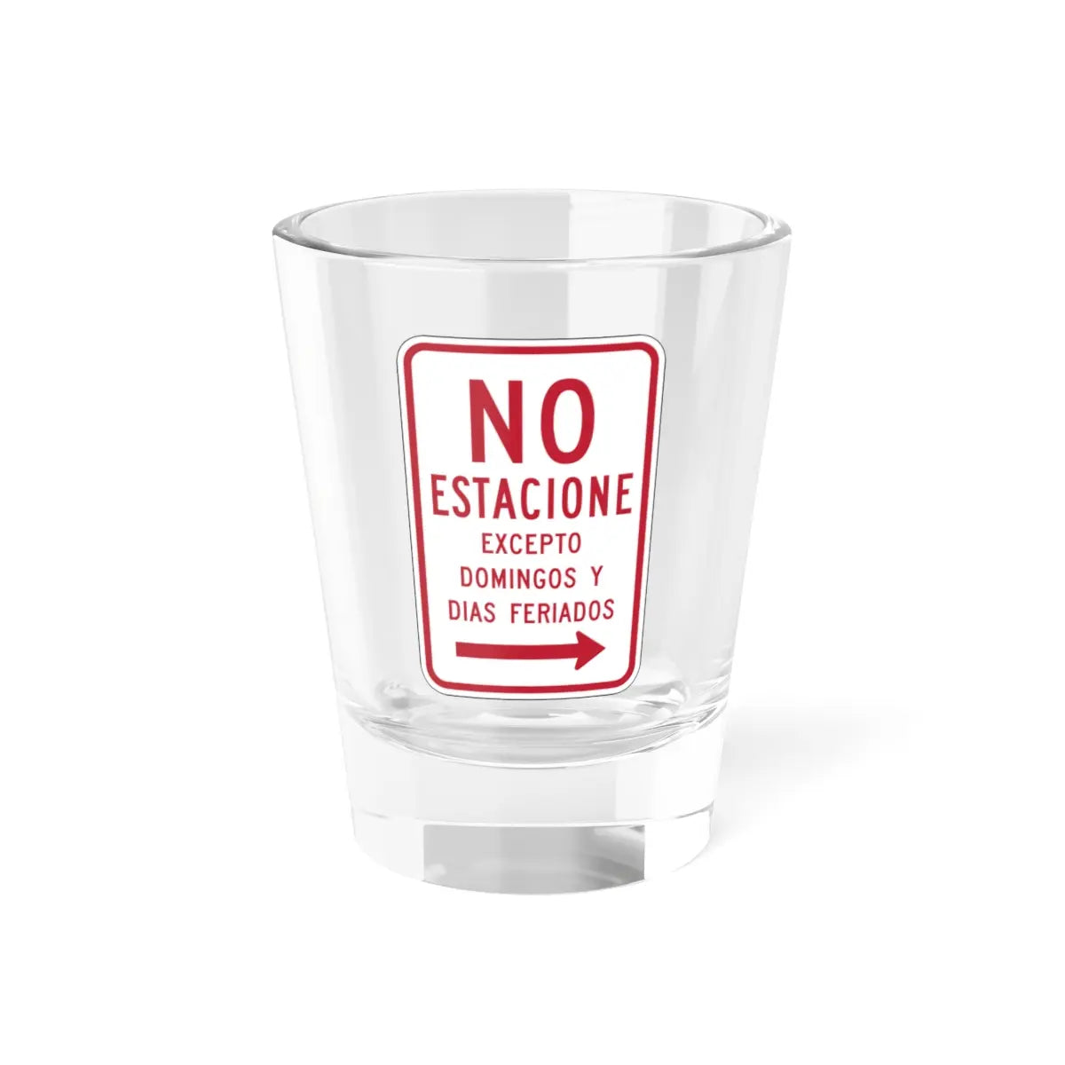 SKU:59682064113353406329 Size:1.5oz