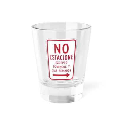 SKU:59682064113353406329 Size:1.5oz