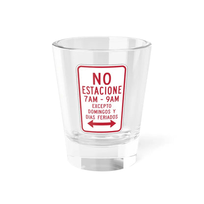 SKU:10486484228701857428 Size:1.5oz