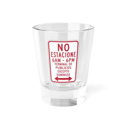 SKU:29108886768494894096 Size:1.5oz