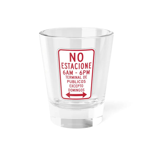 SKU:29108886768494894096 Size:1.5oz
