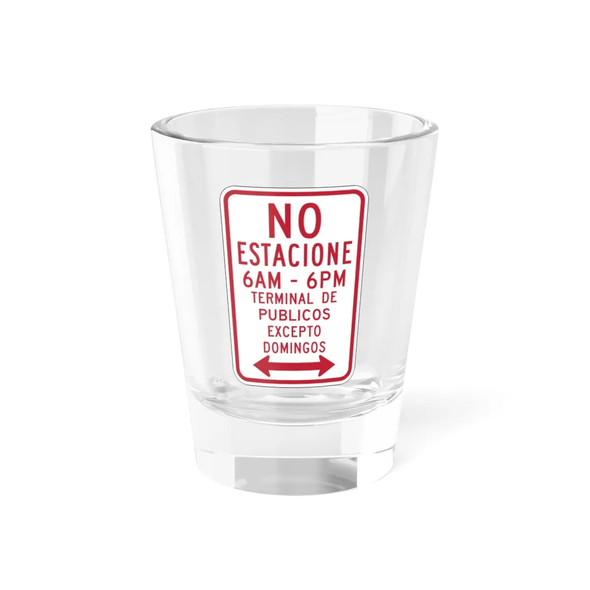 SKU:27427642904014757405 Size:1.5oz