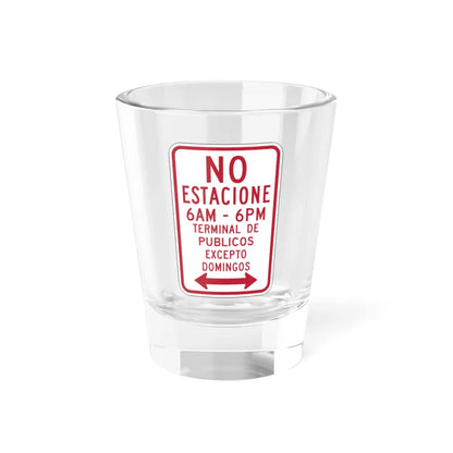 SKU:27427642904014757405 Size:1.5oz