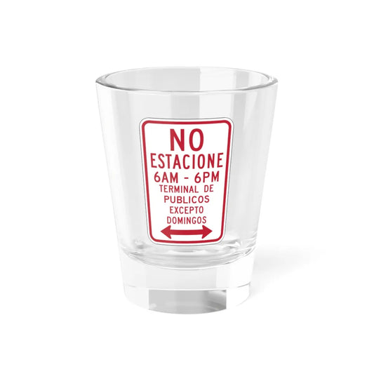SKU:27427642904014757405 Size:1.5oz