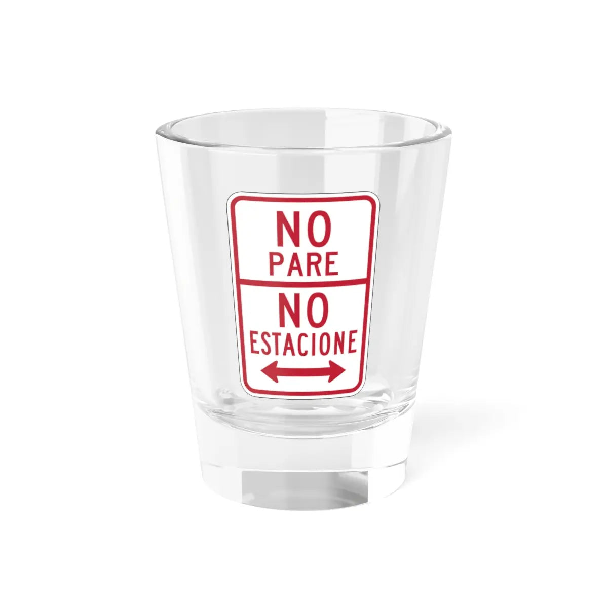 SKU:58520891989960714384 Size:1.5oz