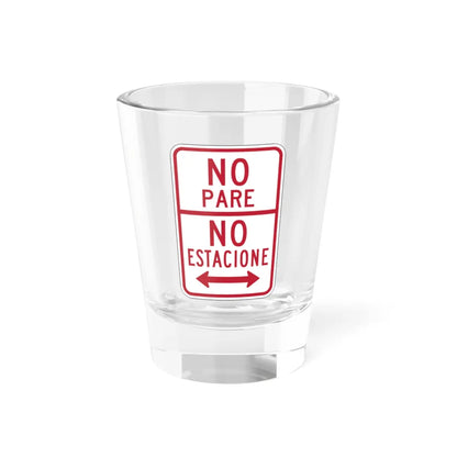 SKU:58520891989960714384 Size:1.5oz