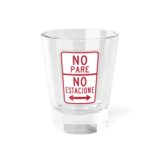 SKU:58520891989960714384 Size:1.5oz