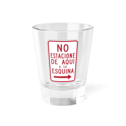 SKU:15066380677085072961 Size:1.5oz