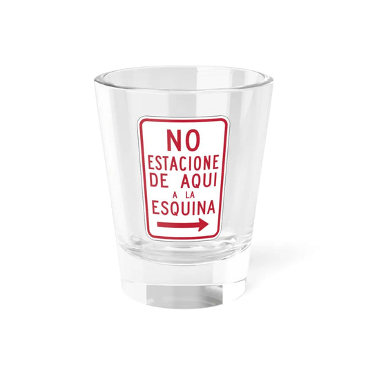 SKU:15066380677085072961 Size:1.5oz
