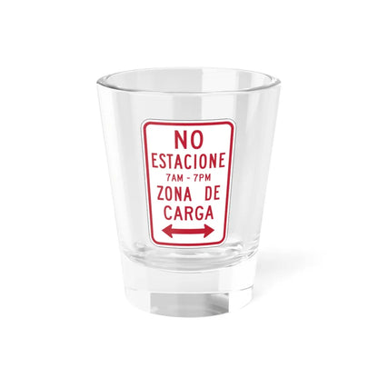 SKU:60127760198240702372 Size:1.5oz