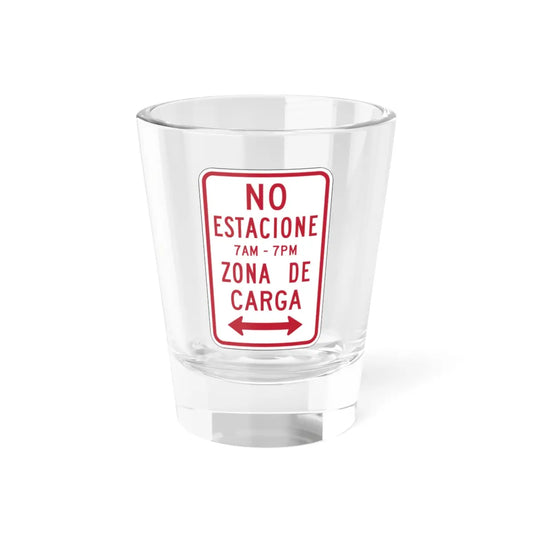 SKU:60127760198240702372 Size:1.5oz