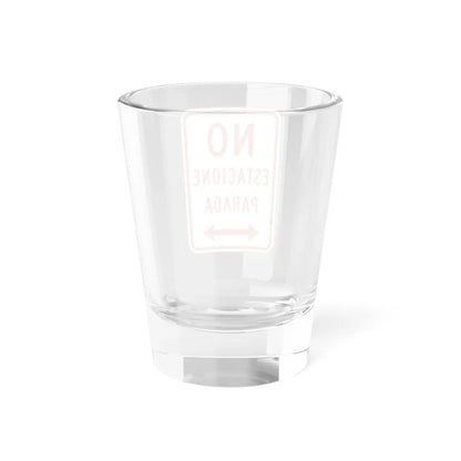 SKU:21988104405387222069 Size:1.5oz