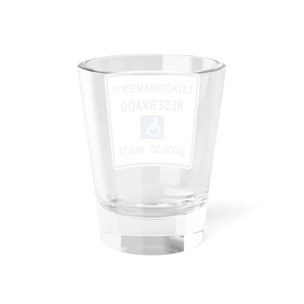 SKU:19620849226729645633 Size:1.5oz