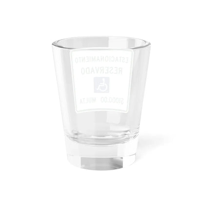 SKU:19620849226729645633 Size:1.5oz