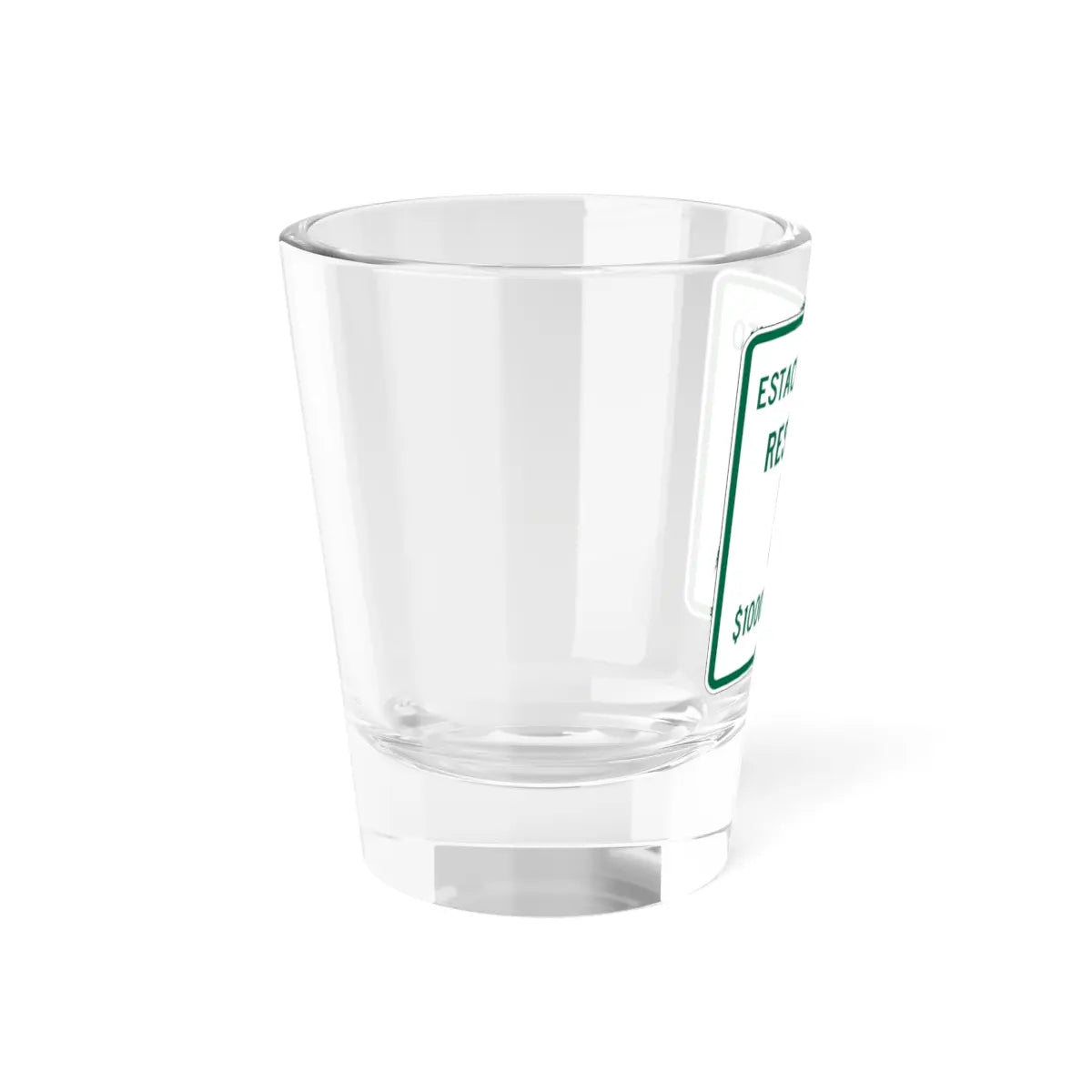 SKU:19620849226729645633 Size:1.5oz