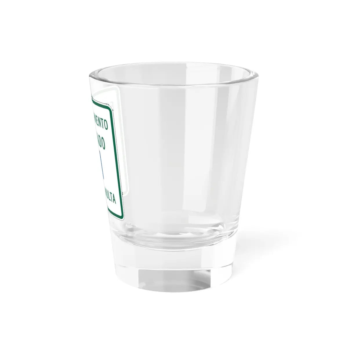 SKU:19620849226729645633 Size:1.5oz