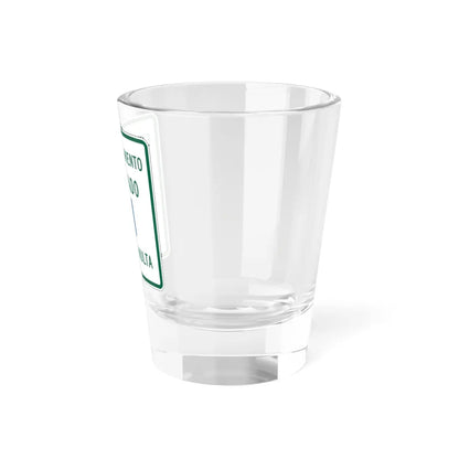 SKU:19620849226729645633 Size:1.5oz