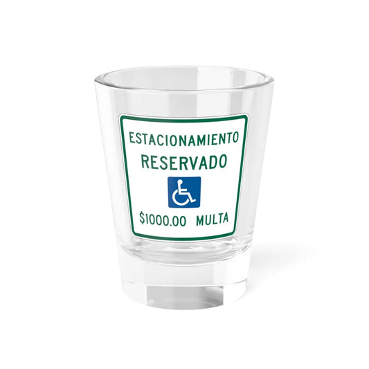 SKU:19620849226729645633 Size:1.5oz