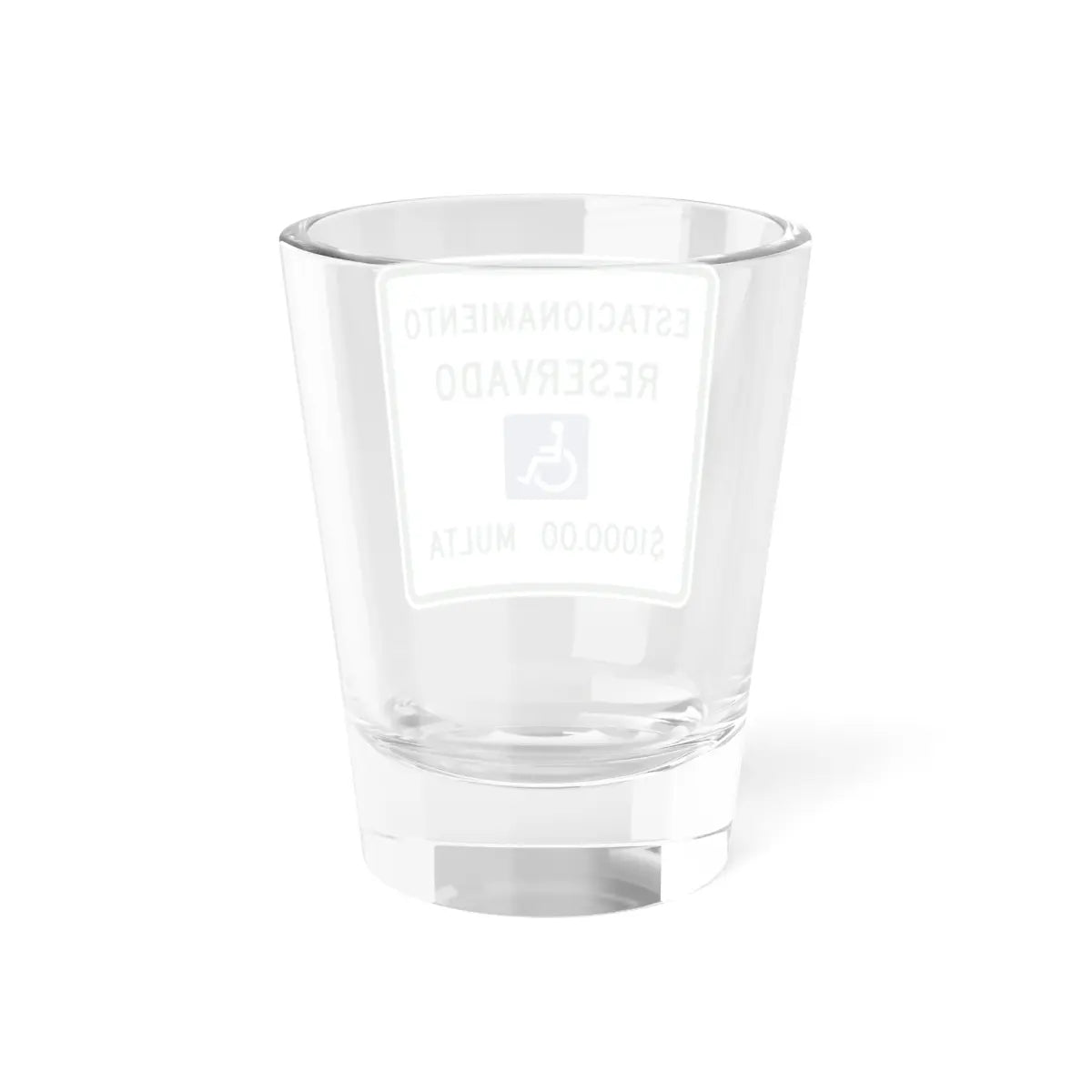 SKU:83500129230068774765 Size:1.5oz
