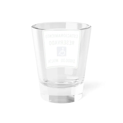 SKU:83500129230068774765 Size:1.5oz