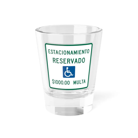 SKU:83500129230068774765 Size:1.5oz