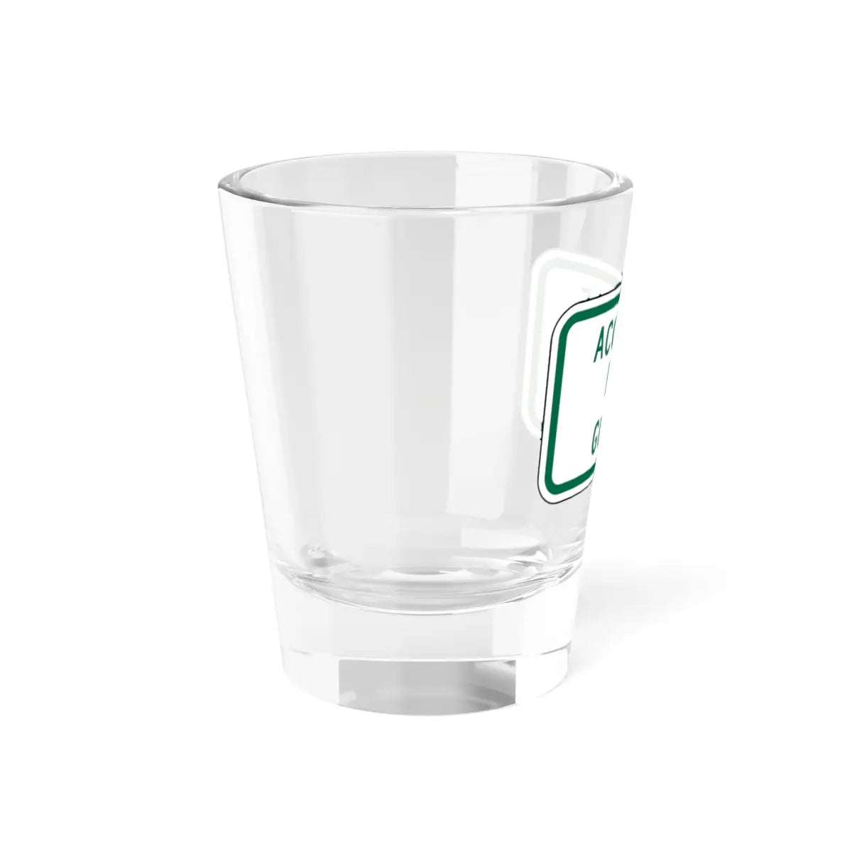 SKU:29210553116815295294 Size:1.5oz