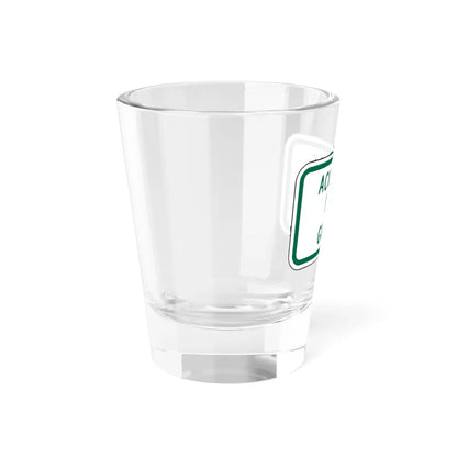 SKU:29210553116815295294 Size:1.5oz