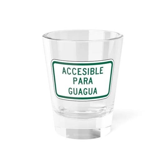 SKU:29210553116815295294 Size:1.5oz
