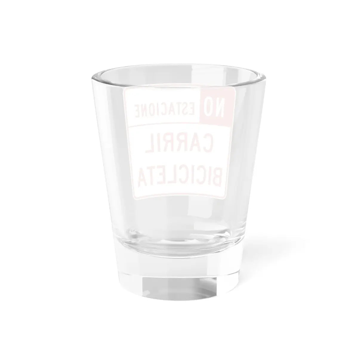 SKU:22767288096393977912 Size:1.5oz