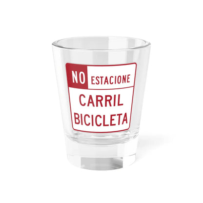 SKU:22767288096393977912 Size:1.5oz