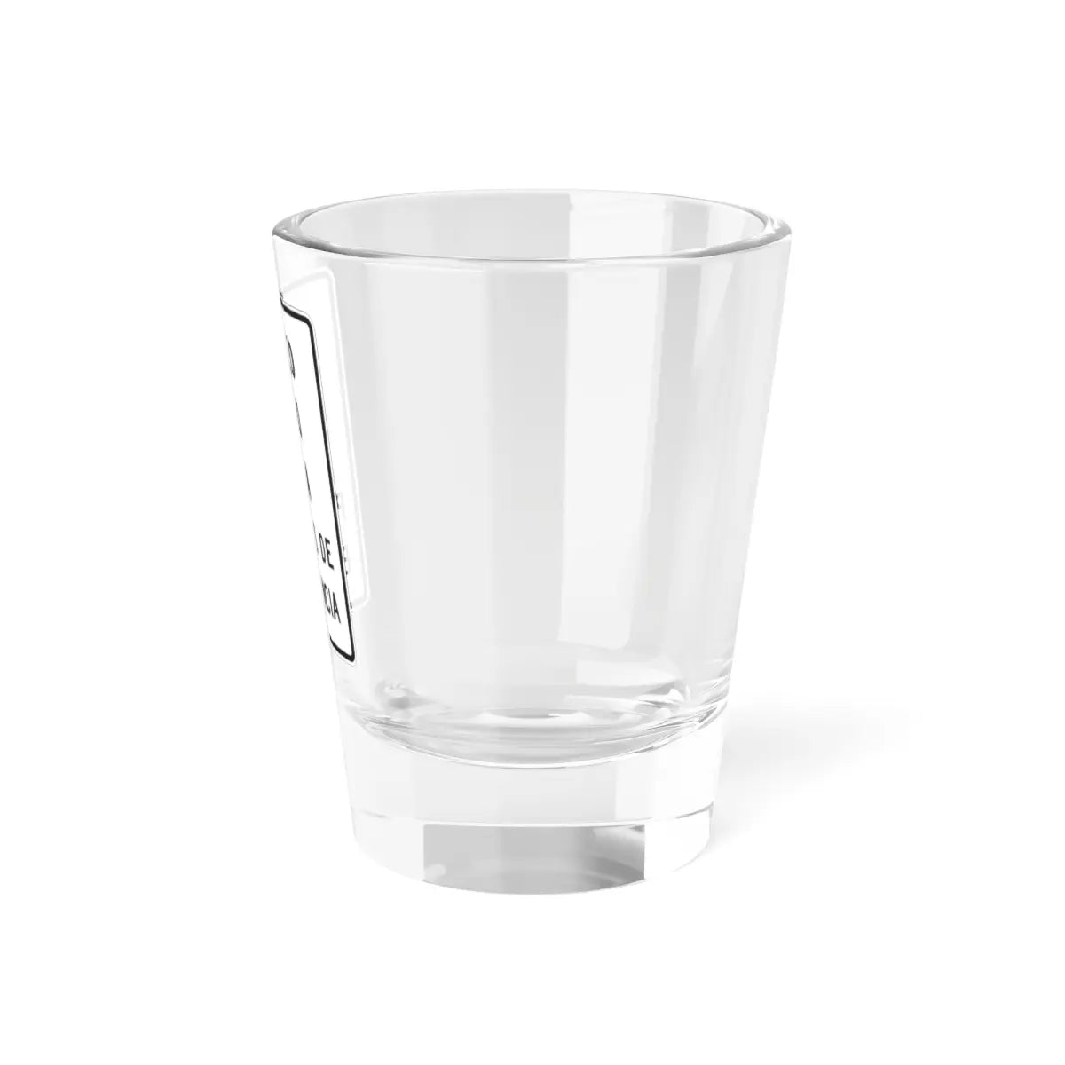 SKU:14661878302571611445 Size:1.5oz