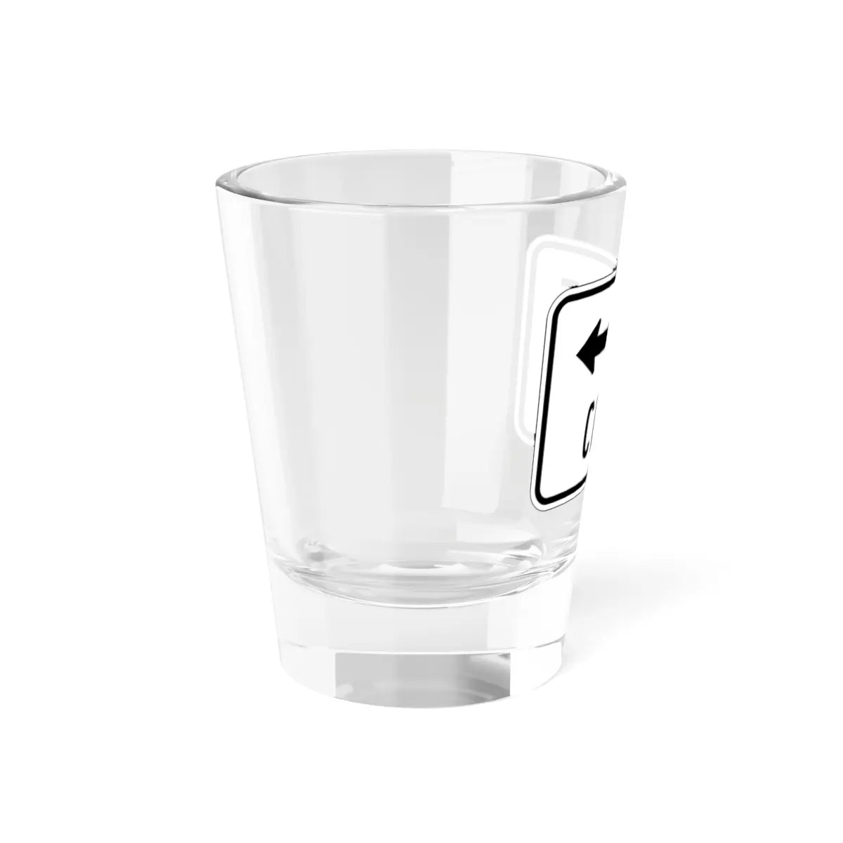SKU:27612861705196435869 Size:1.5oz