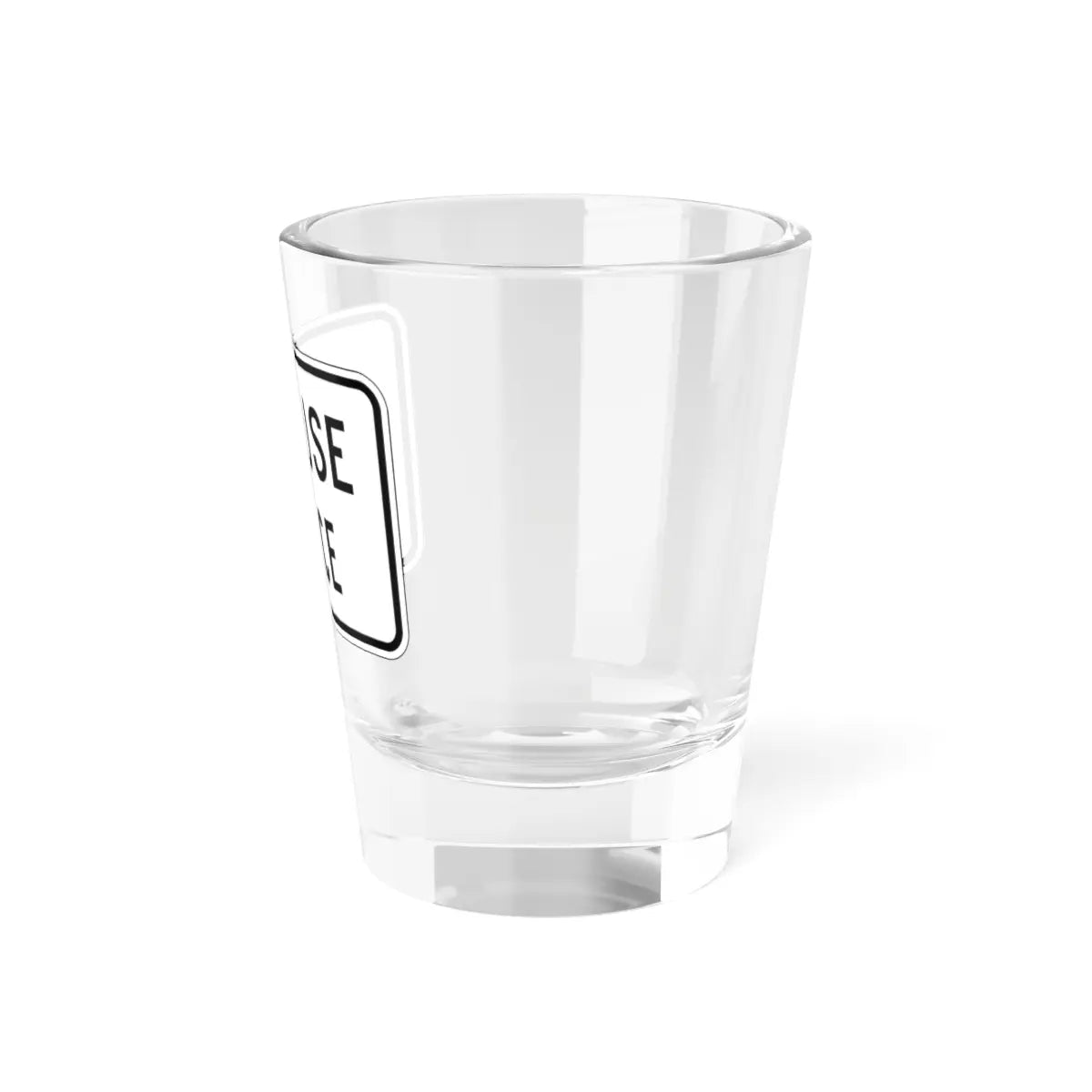 SKU:27612861705196435869 Size:1.5oz