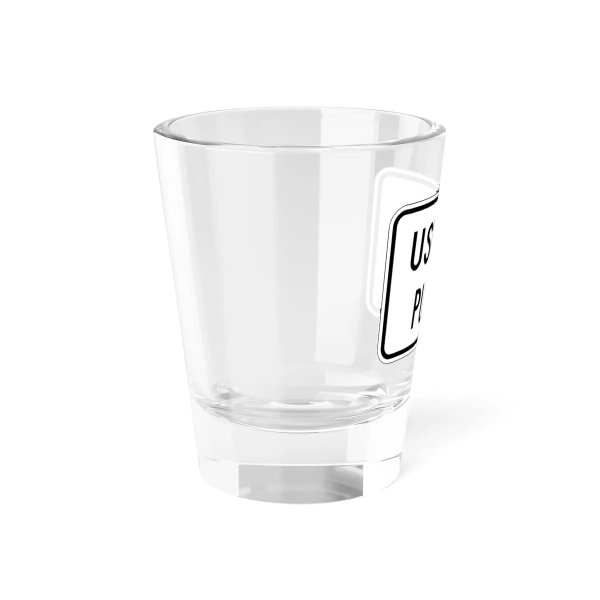 SKU:30401550797853237746 Size:1.5oz