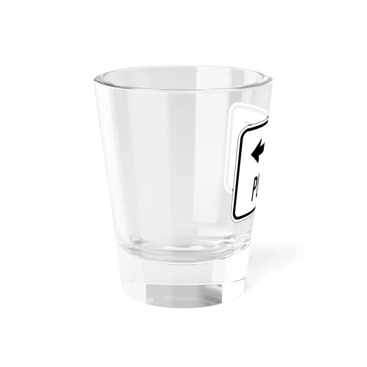 SKU:12030100486310293901 Size:1.5oz