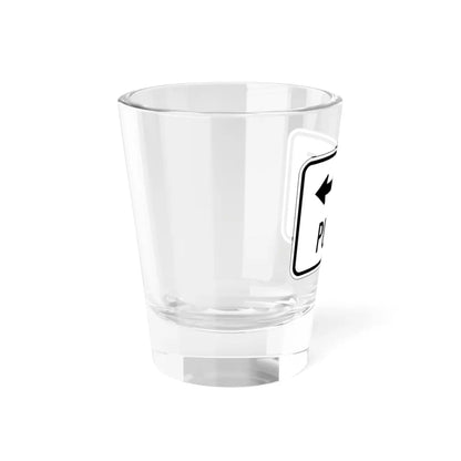 SKU:12030100486310293901 Size:1.5oz