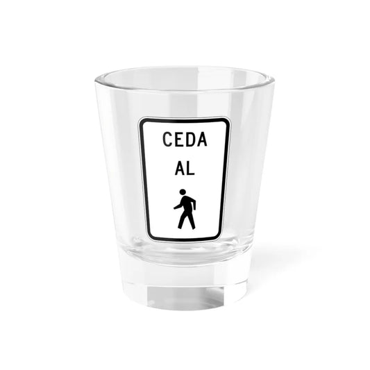 SKU:22141313742646170703 Size:1.5oz