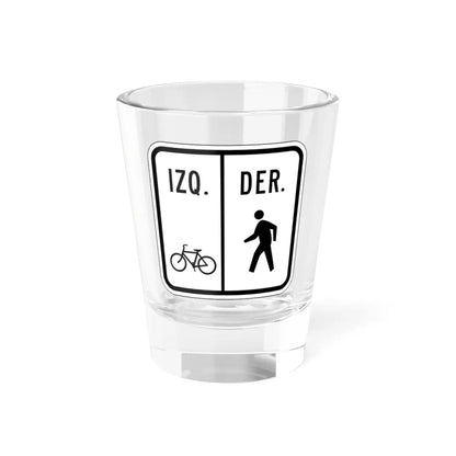 SKU:21065301408735184494 Size:1.5oz