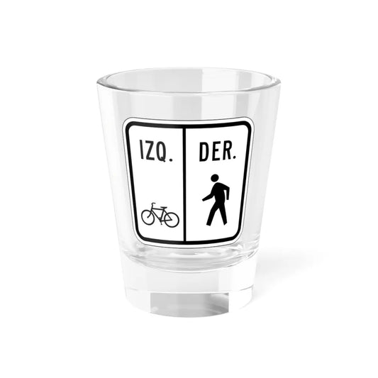 SKU:21065301408735184494 Size:1.5oz