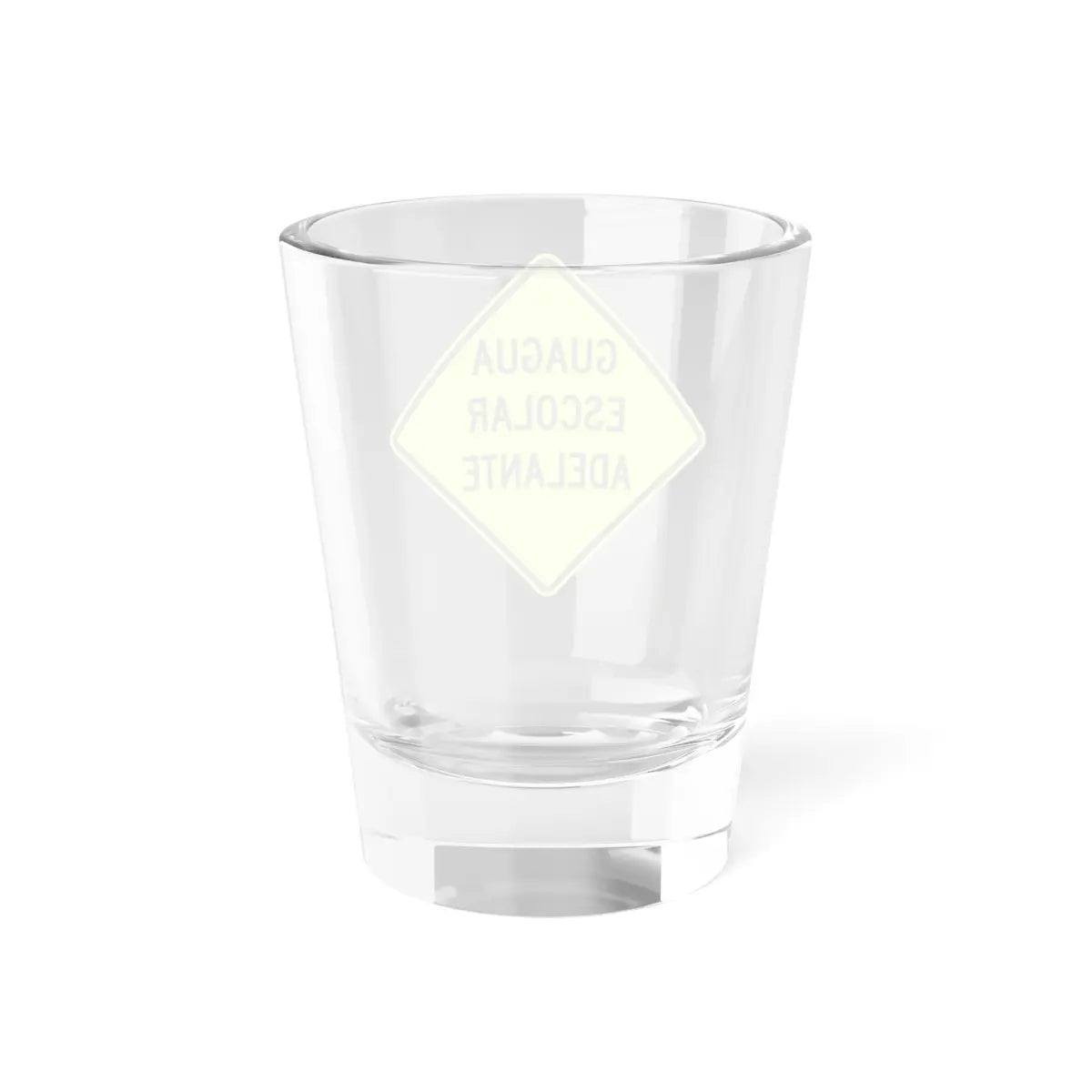 SKU:29981960763599722509 Size:1.5oz