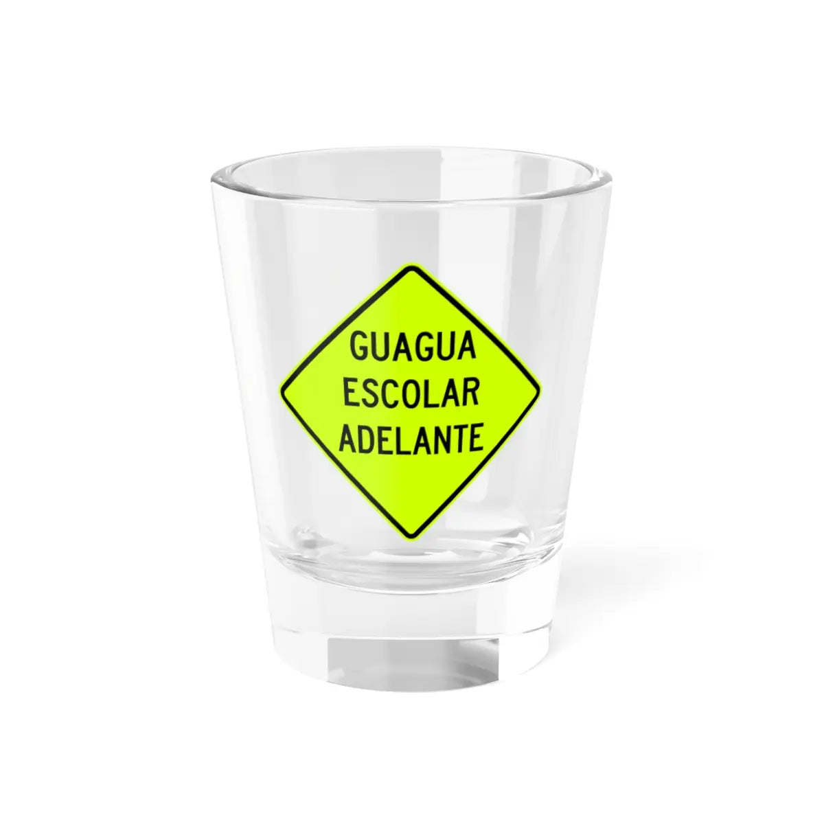 SKU:29981960763599722509 Size:1.5oz