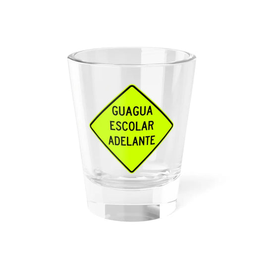 SKU:29981960763599722509 Size:1.5oz