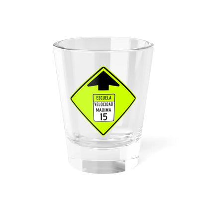SKU:59559629975188695519 Size:1.5oz