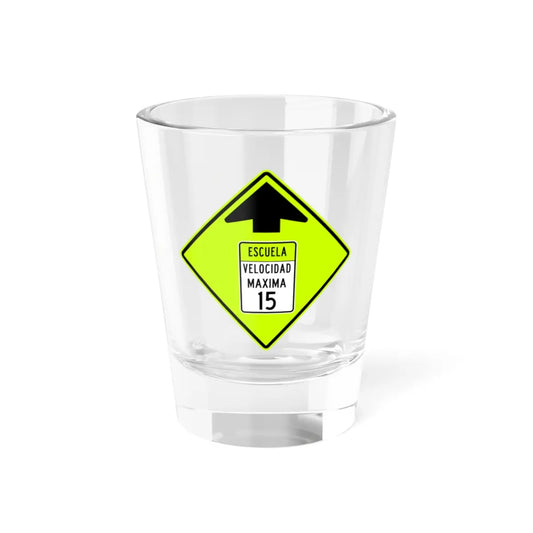 SKU:59559629975188695519 Size:1.5oz