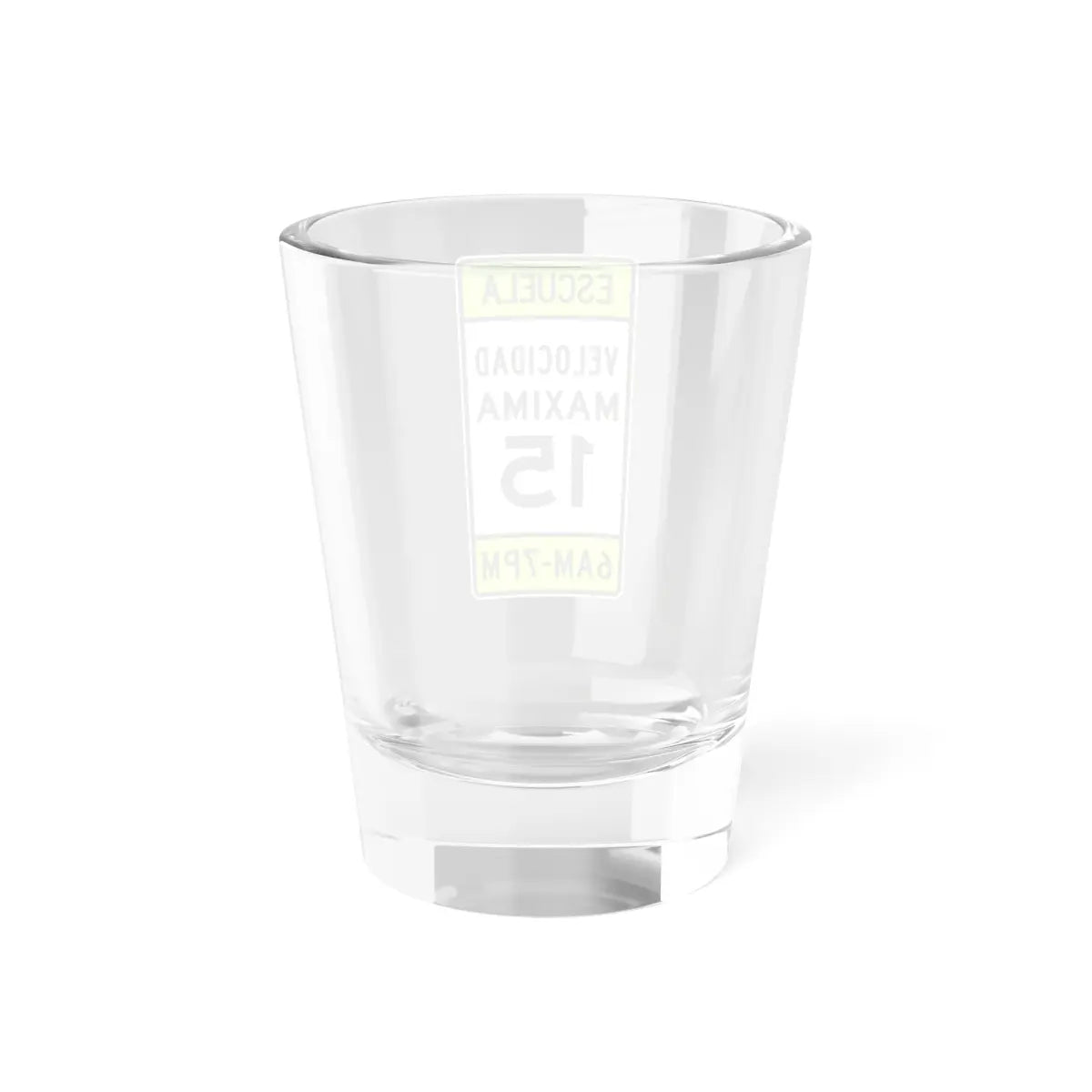 SKU:75343764364396287317 Size:1.5oz