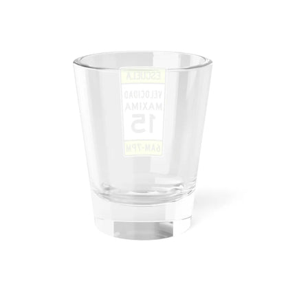 SKU:75343764364396287317 Size:1.5oz