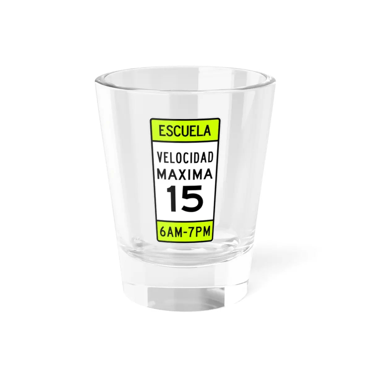 SKU:75343764364396287317 Size:1.5oz